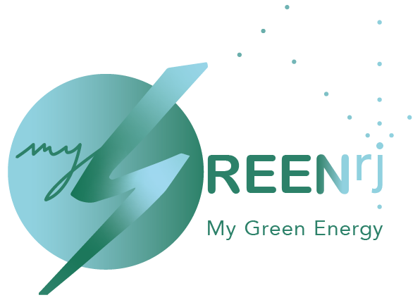 MYGREENRJ